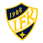 ÅIFK