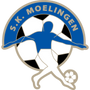 Moelingen
