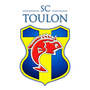 Toulon