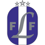 Lillehammer