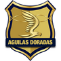 Águilas D