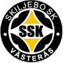 Skiljebo