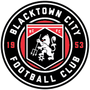 Blacktown City