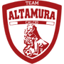 Altamura