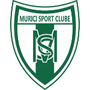 Murici