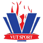 VUT