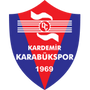Karabük