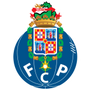 Porto