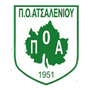 Atsalenios