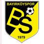 Bayırköyspor