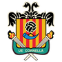 Cornellà