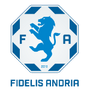 Fidelis Andria