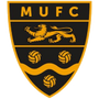 Maidstone Utd
