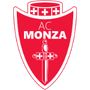 AC Monza Brianza 1912