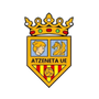 Atzeneta