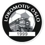 Lokomotiv