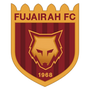 Fujairah
