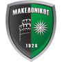Makedonikos N.