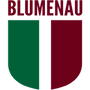 Blumenau