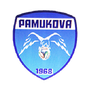 Pamukova 1968