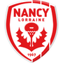 Nancy
