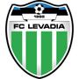 Levadia