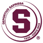 Saprissa