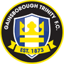 Gainsborough