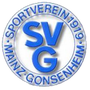 Gonsenheim