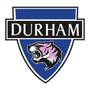 Durham