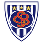 Barracas