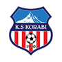 Korabi