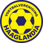 Haaglandia
