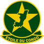 Étoile Congo
