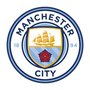 Man City