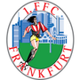 Frankfurt II