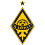 Kairat