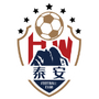 Tai'an Tiankuang FC