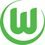 Wolfsburg