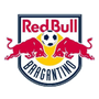 Bragantino