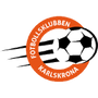 Karlskrona