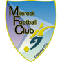 Milerock