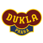 Dukla