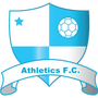 Kansas City Athletics