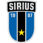 Sirius