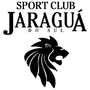 Jaraguá