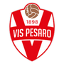 Vis Pesaro