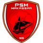 PSM