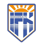 İskenderunspor