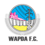 WAPDA